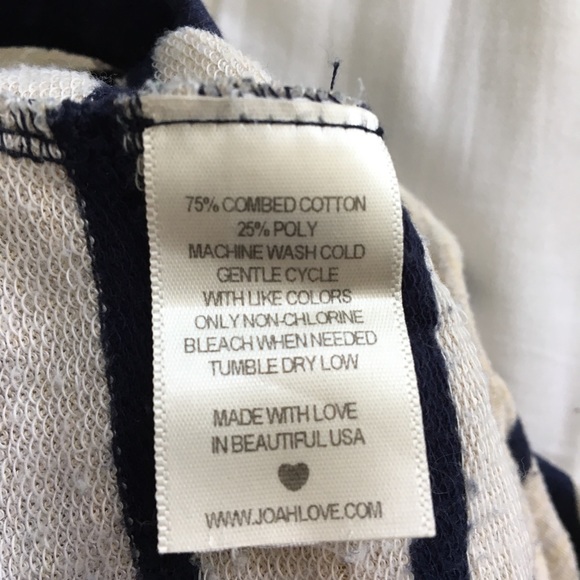 Great Baseball tee•s/s tees & short bundle•sz 2T - Picture 6 of 8